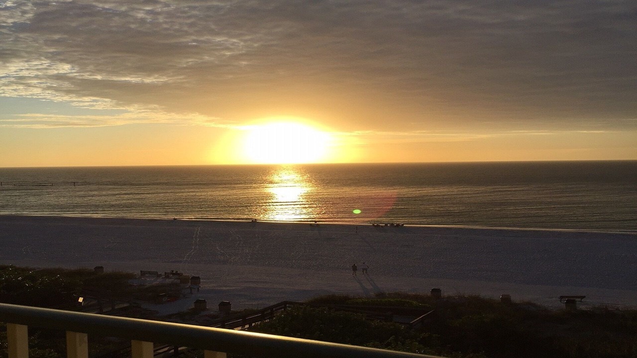 Photo of Others in Marco Island