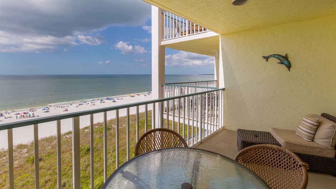 Photo of Others in Marco Island