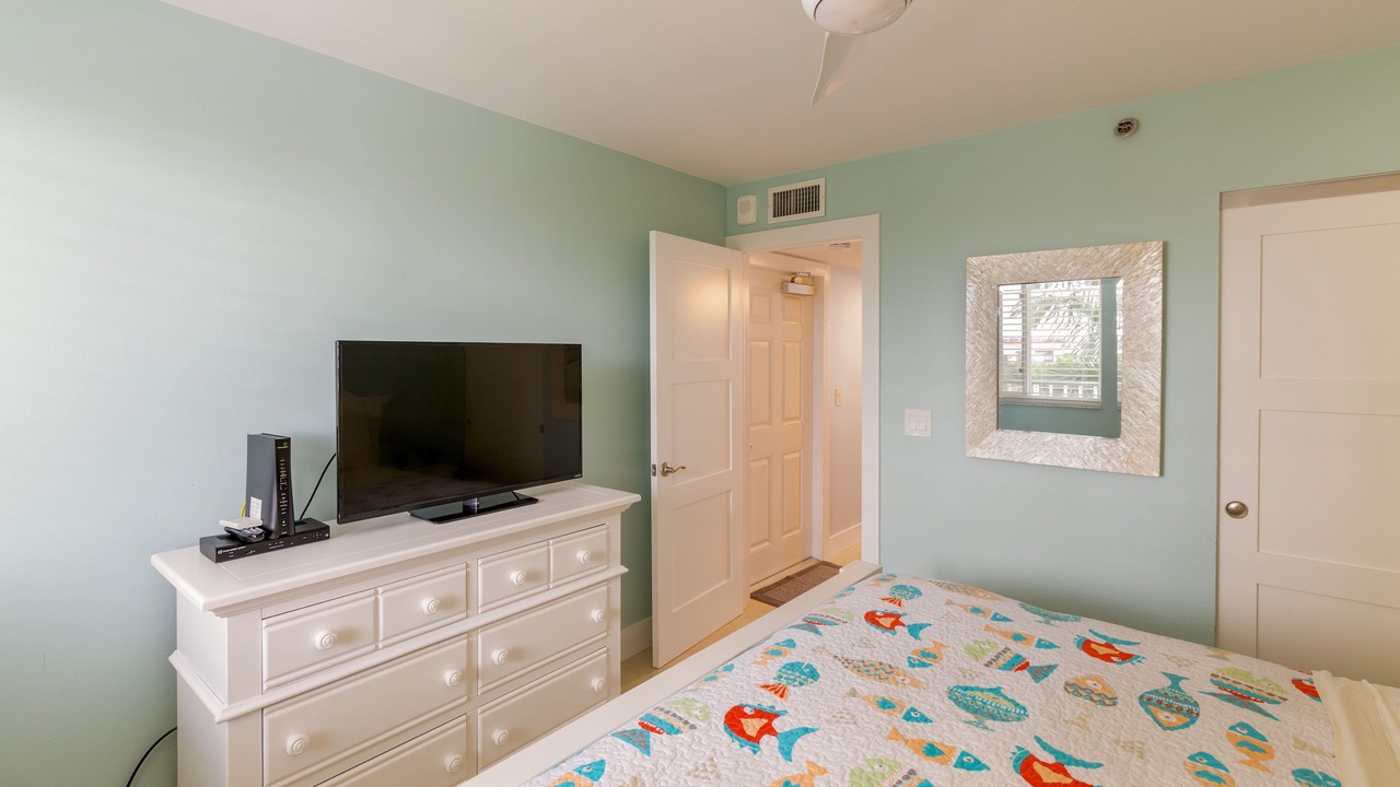 Photo of Bedroom in Marco Island