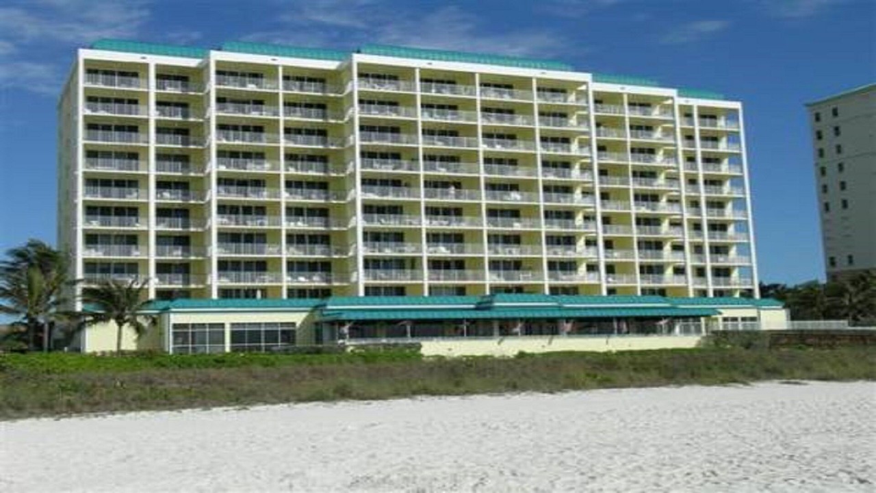 Photo of Others in Marco Island