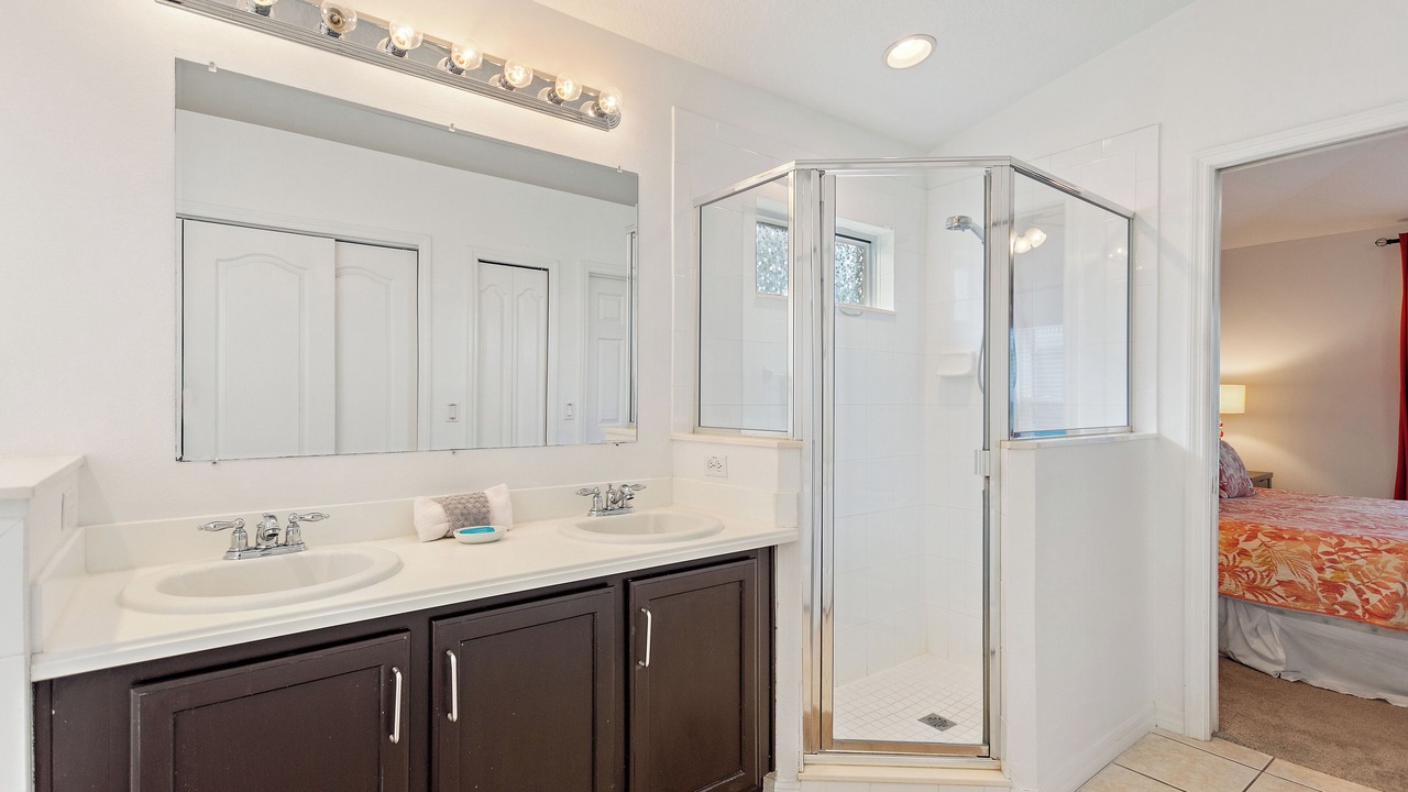 Photo of Bathroom in West Haven