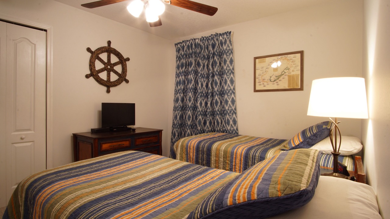 Photo of Bedroom in West Haven