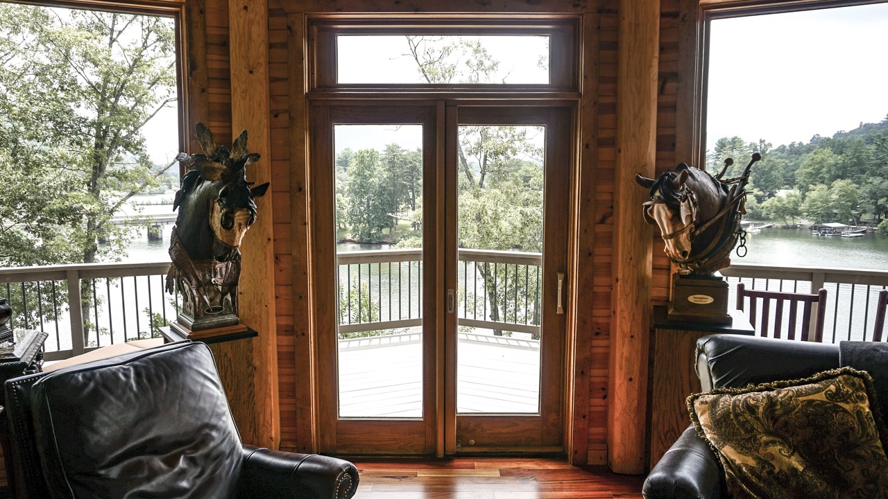 Photo of Others in Hiawassee
