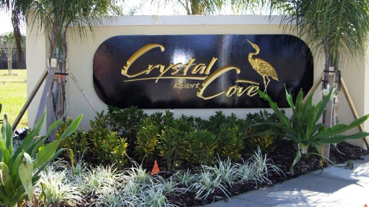 Photo of Others in Crystal Cove