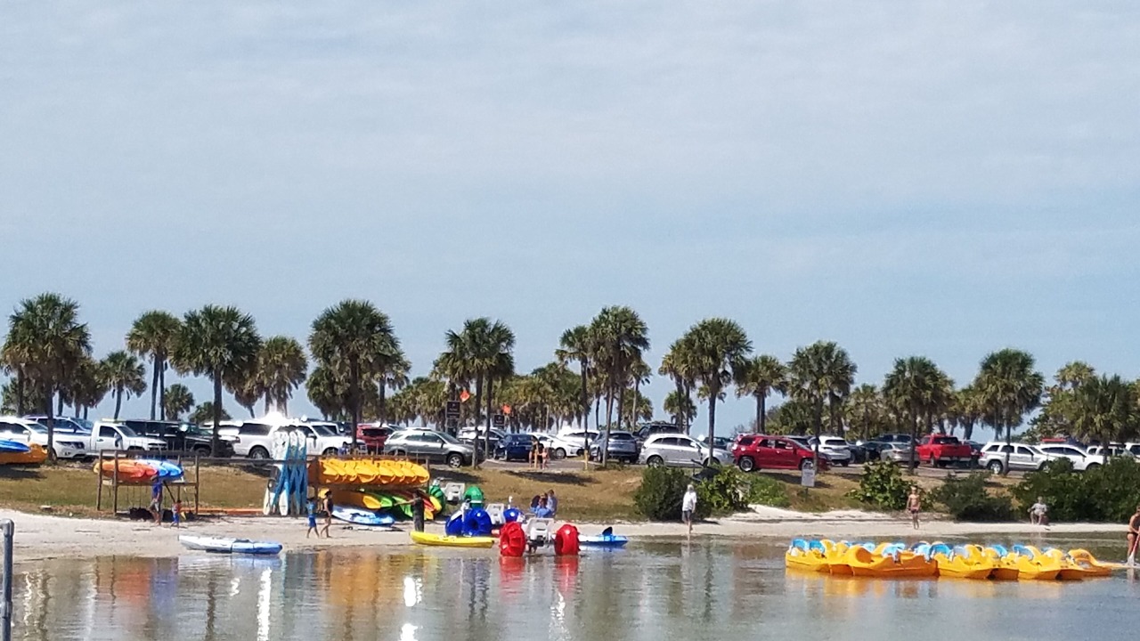 Photo of Others in Baywood Village