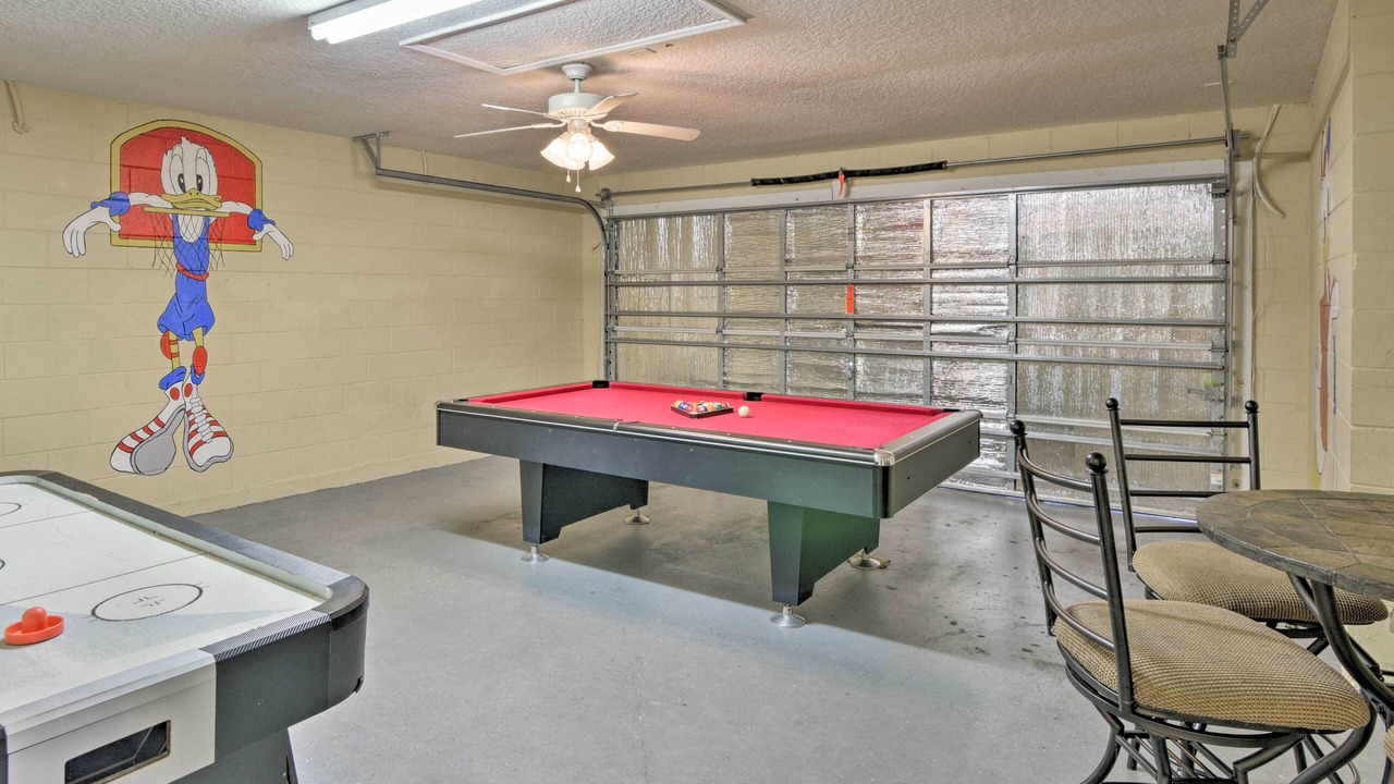 Photo of Bedroom in Solana