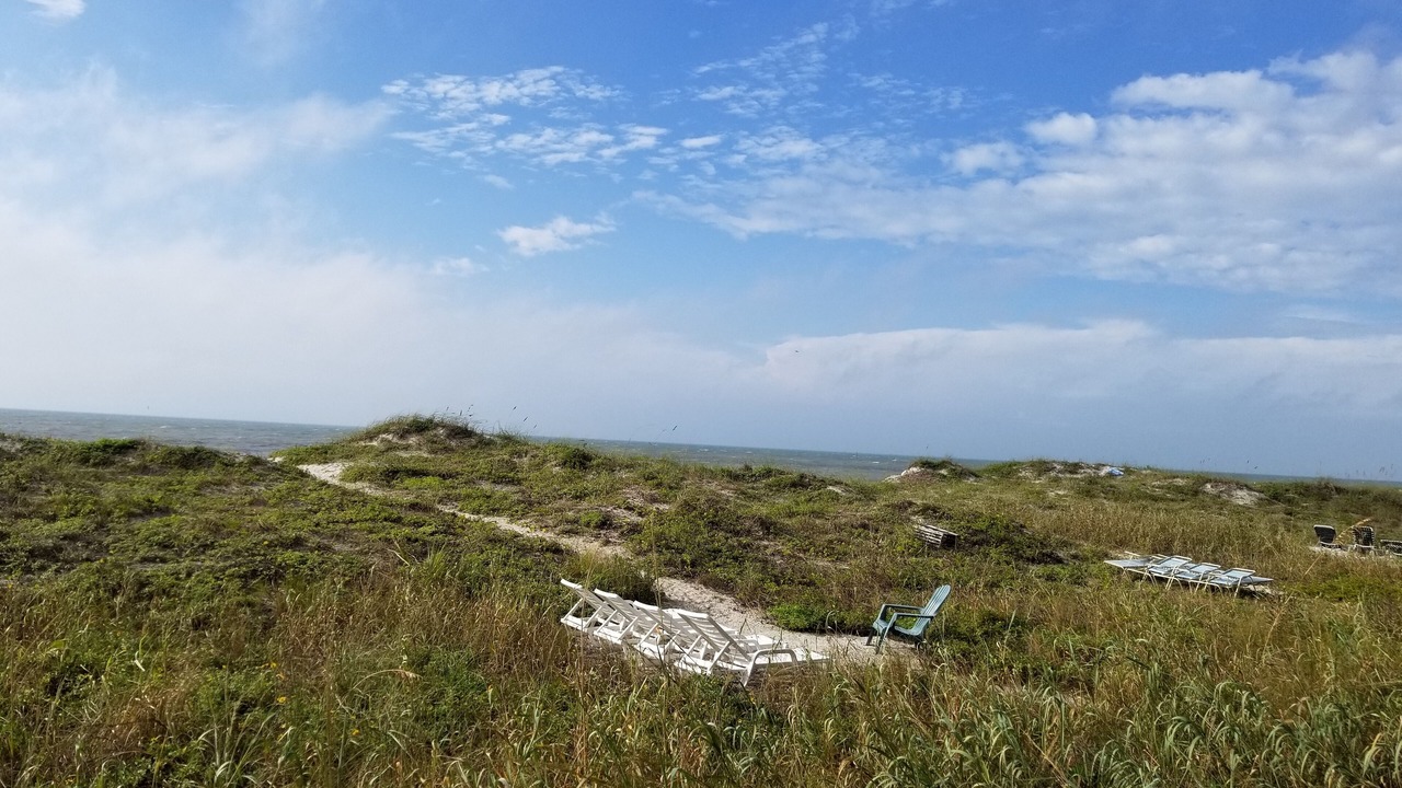 Photo of Outdoor in Indian Rocks Beach