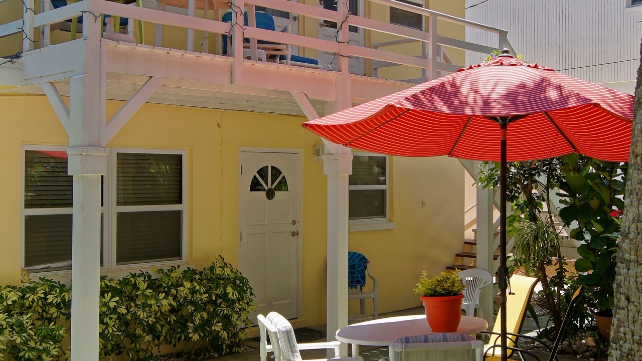 Photo of Others in Indian Rocks Beach
