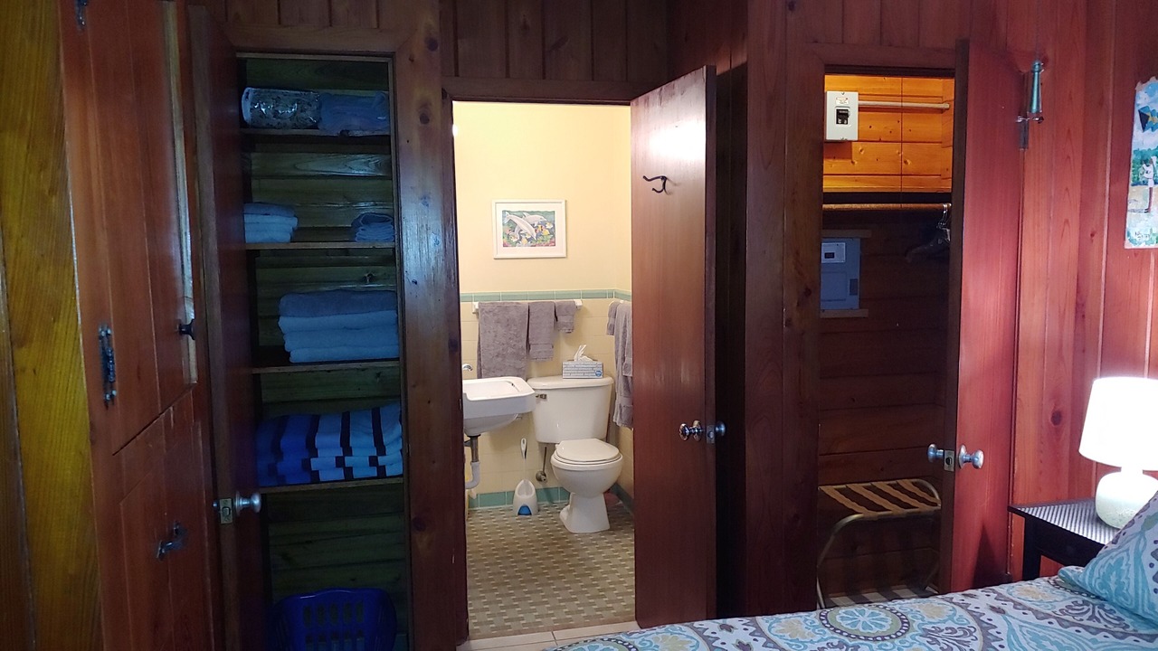 Photo of Bedroom in Indian Rocks Beach