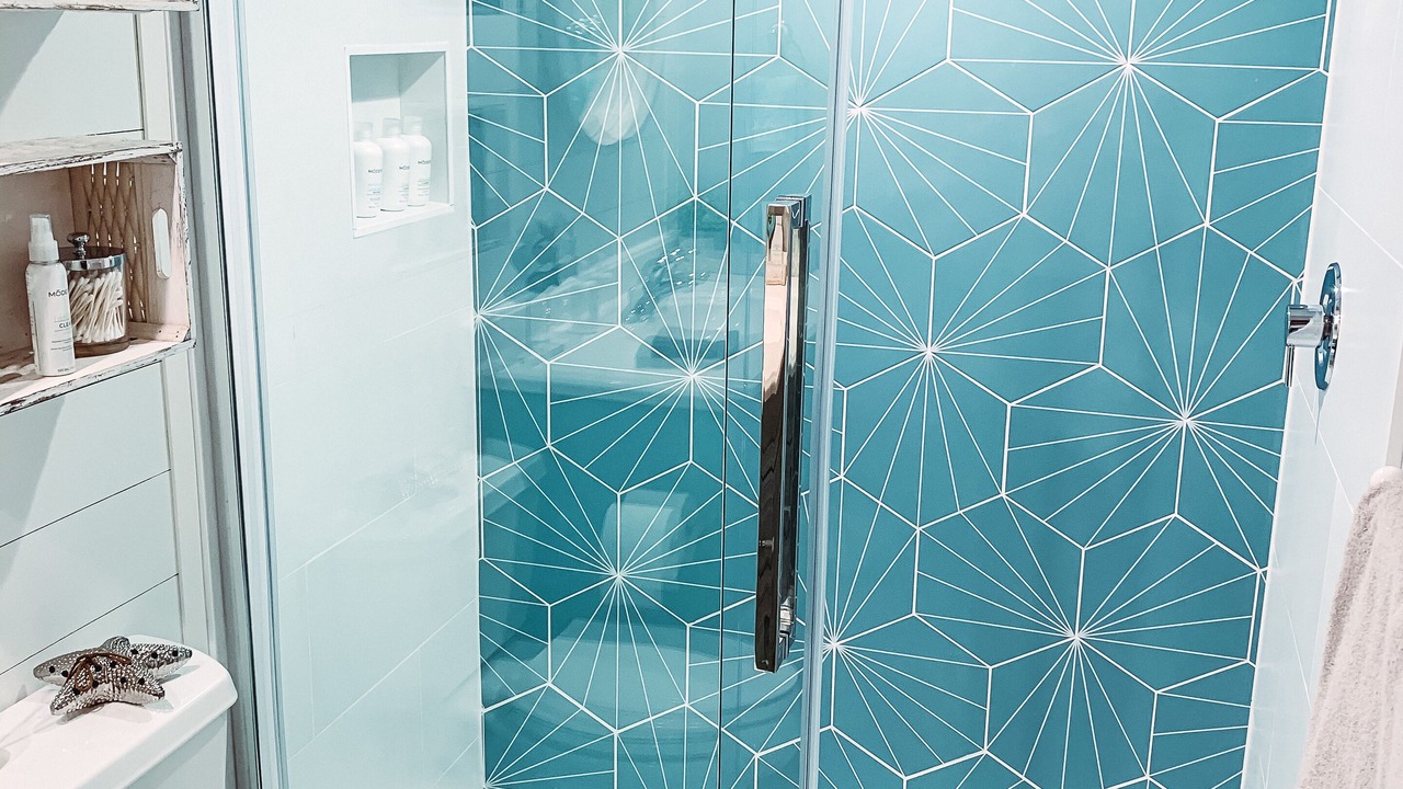 Photo of Bathroom in Bradenton