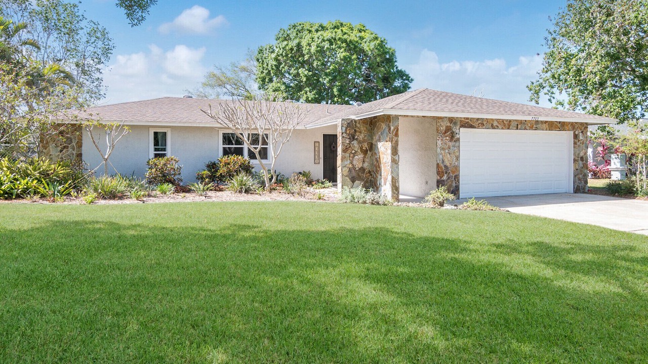 Photo of Outdoor in Bradenton