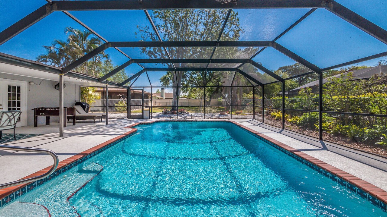 Photo of Outdoor in Bradenton