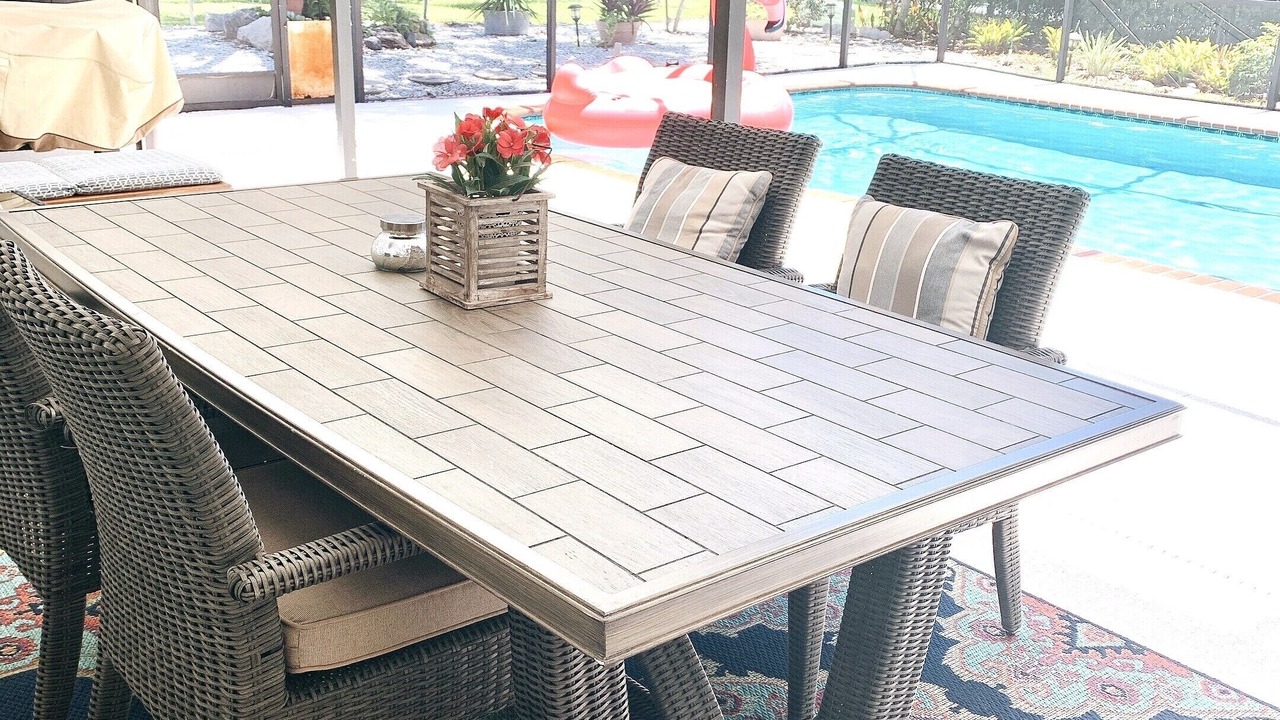 Photo of Outdoor in Bradenton