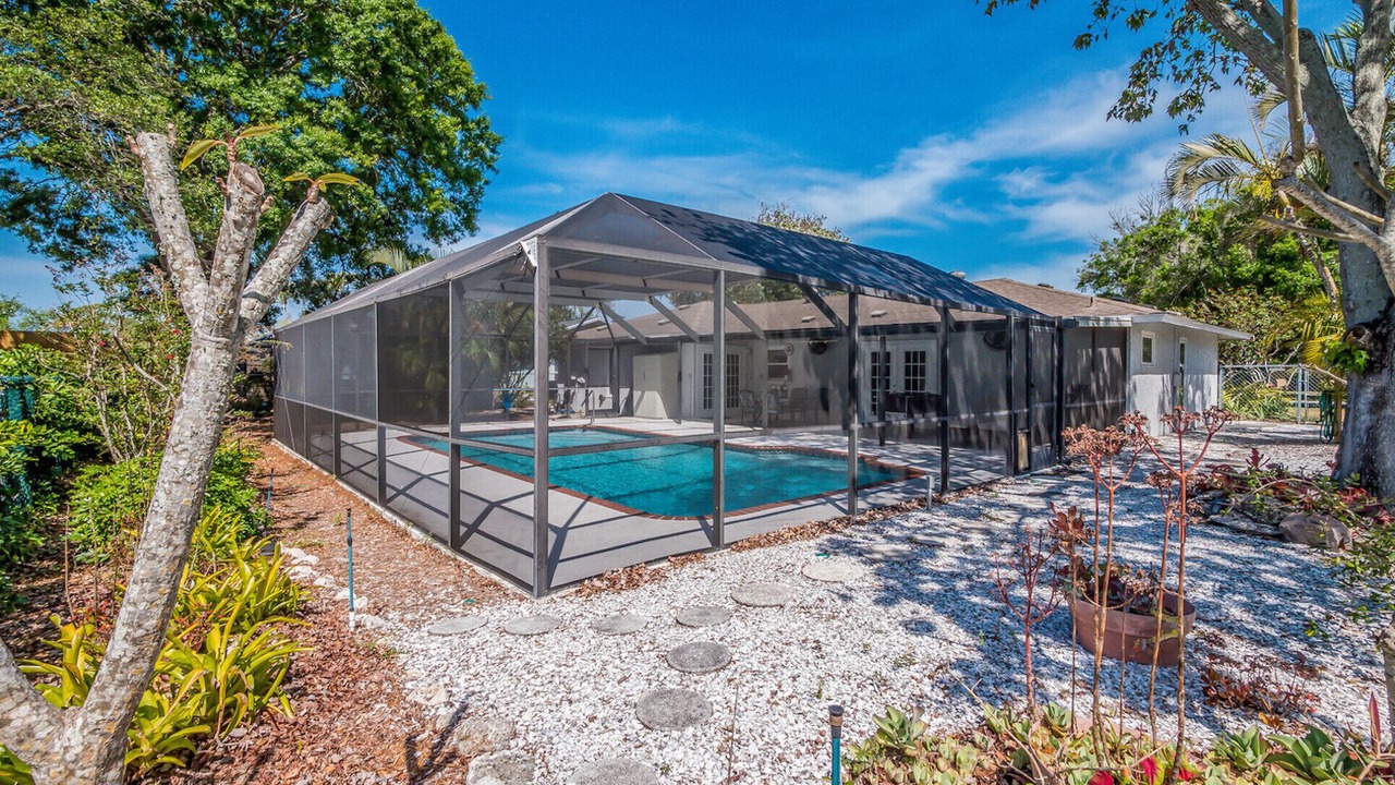 Photo of Outdoor in Bradenton