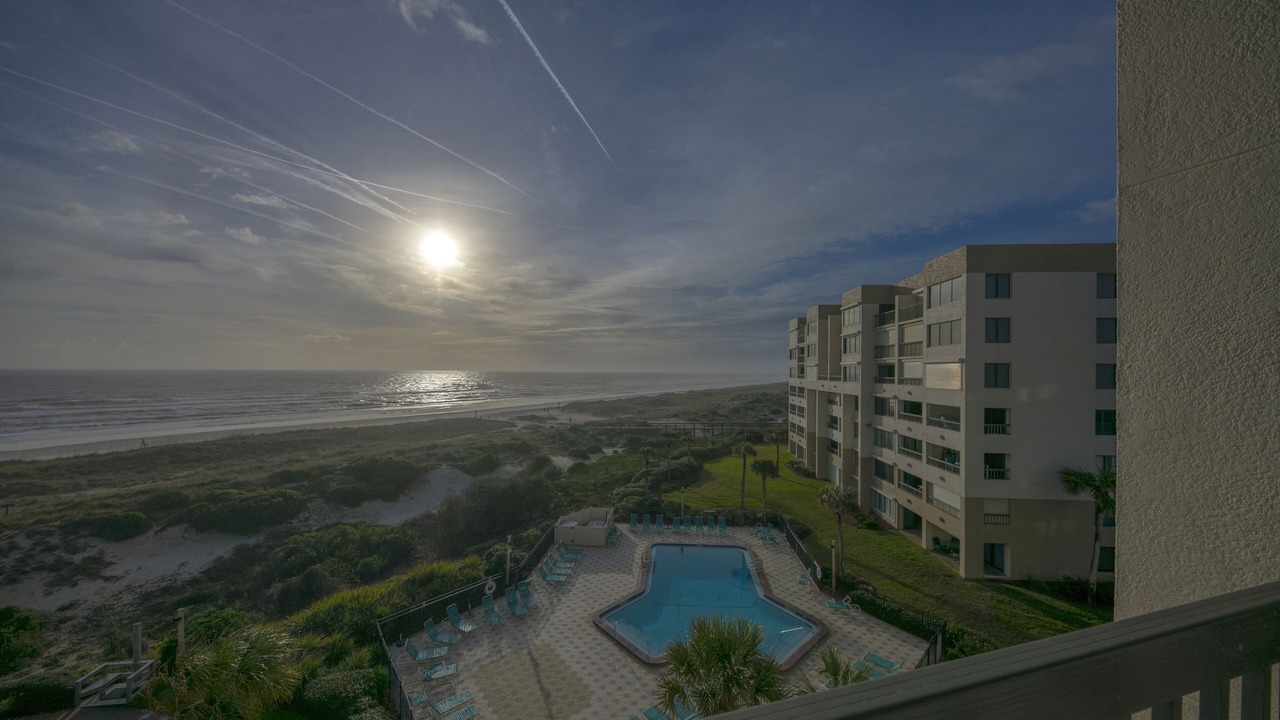 Photo of Outdoor in Amelia City