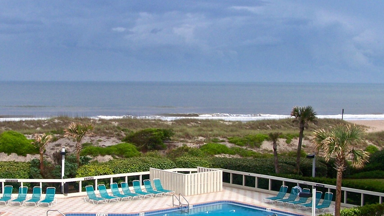 Photo of Others in Amelia City