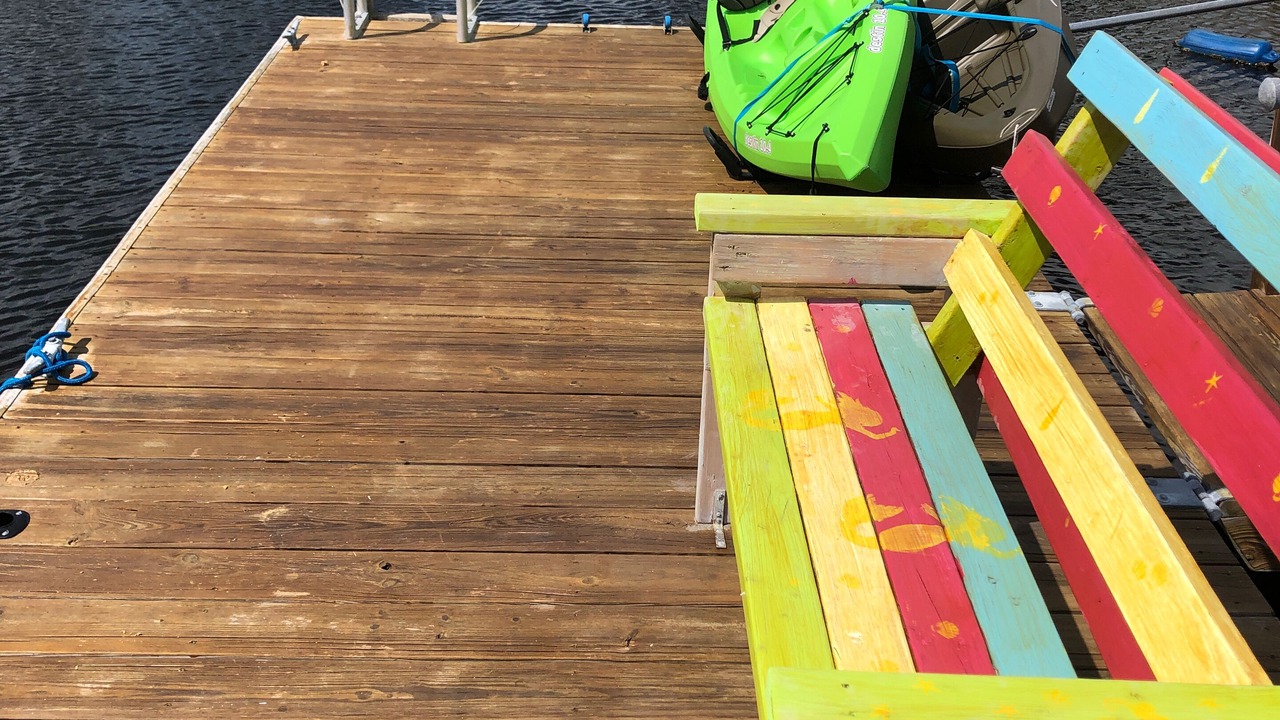 Photo of Outdoor in Sea Ranch