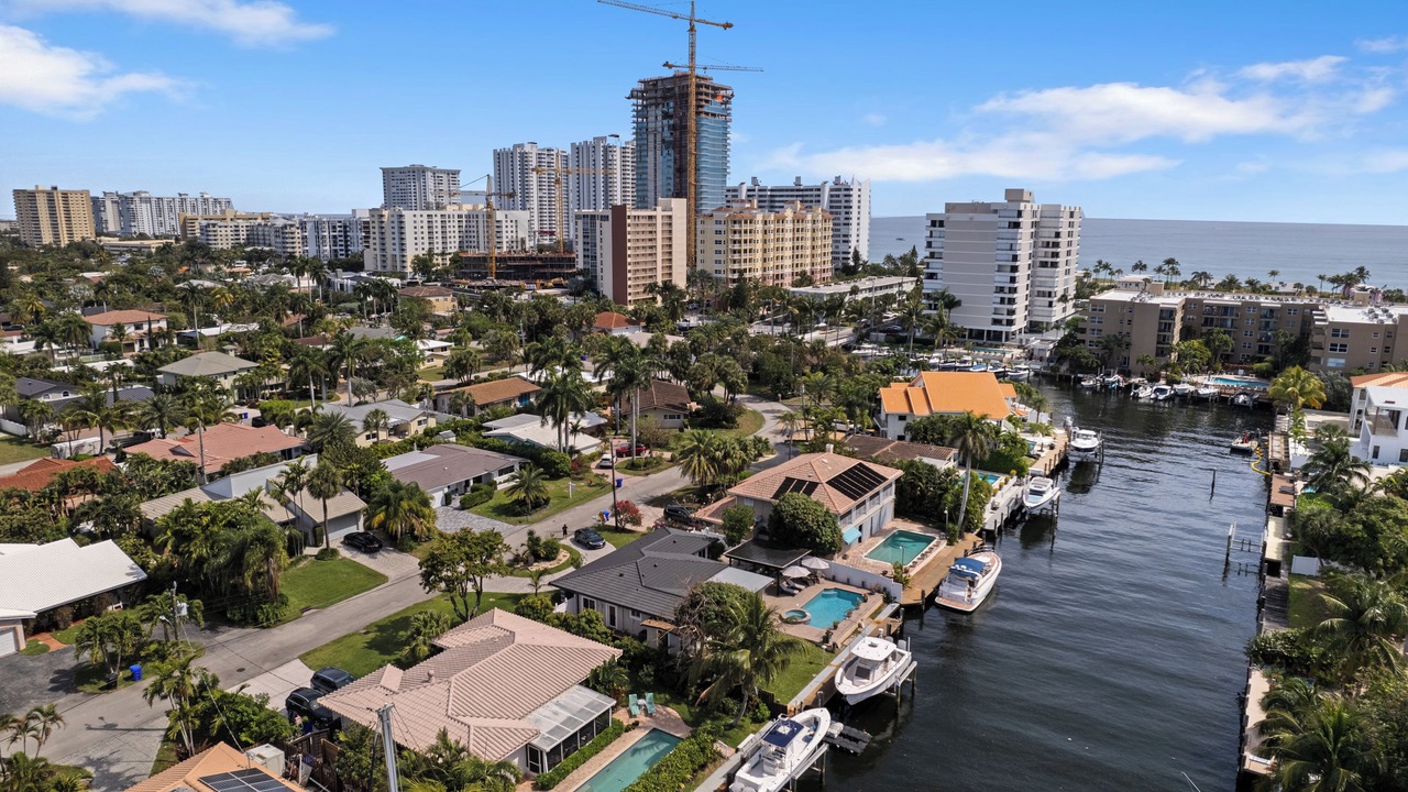 Photo of Outdoor in Terra Mar Island Estates