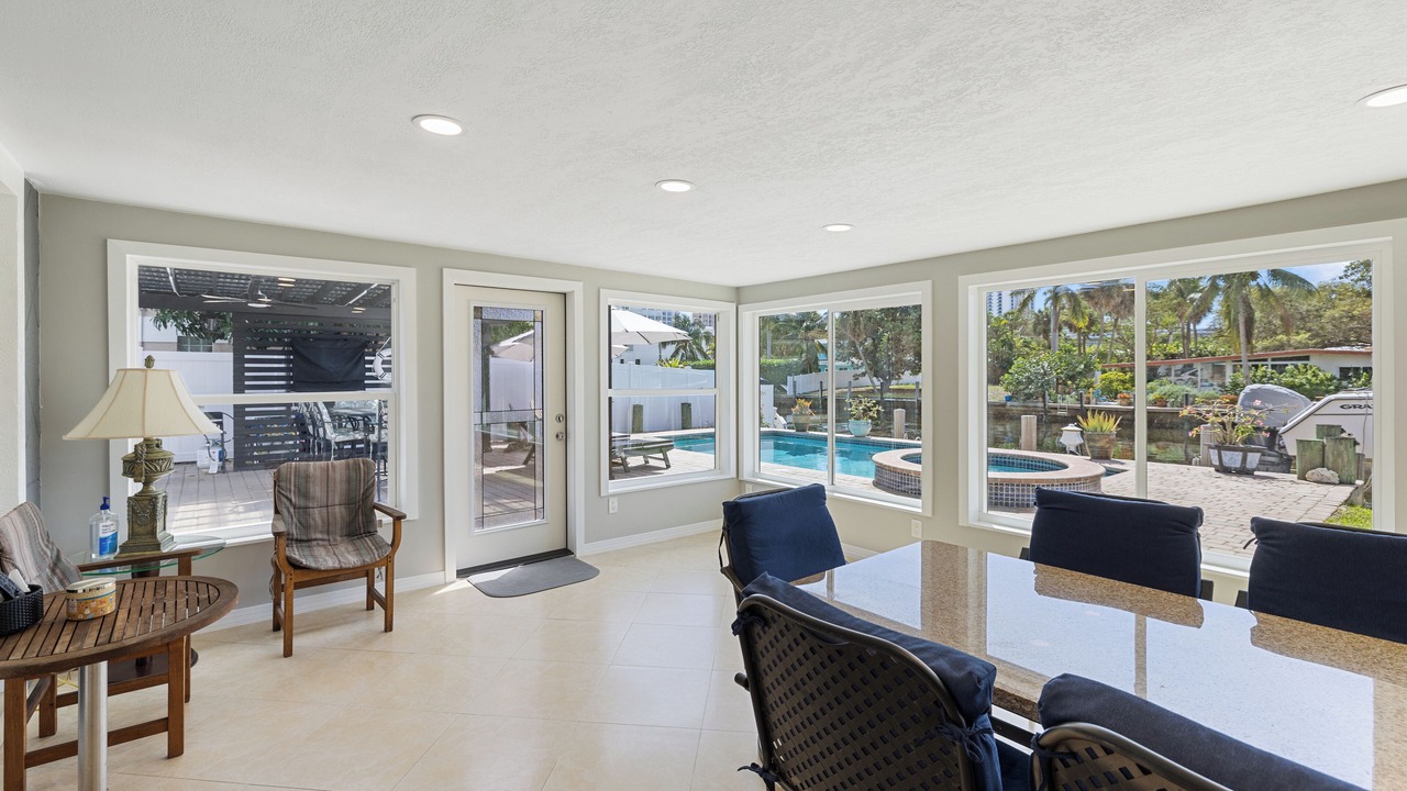 Photo of Others in Terra Mar Island Estates