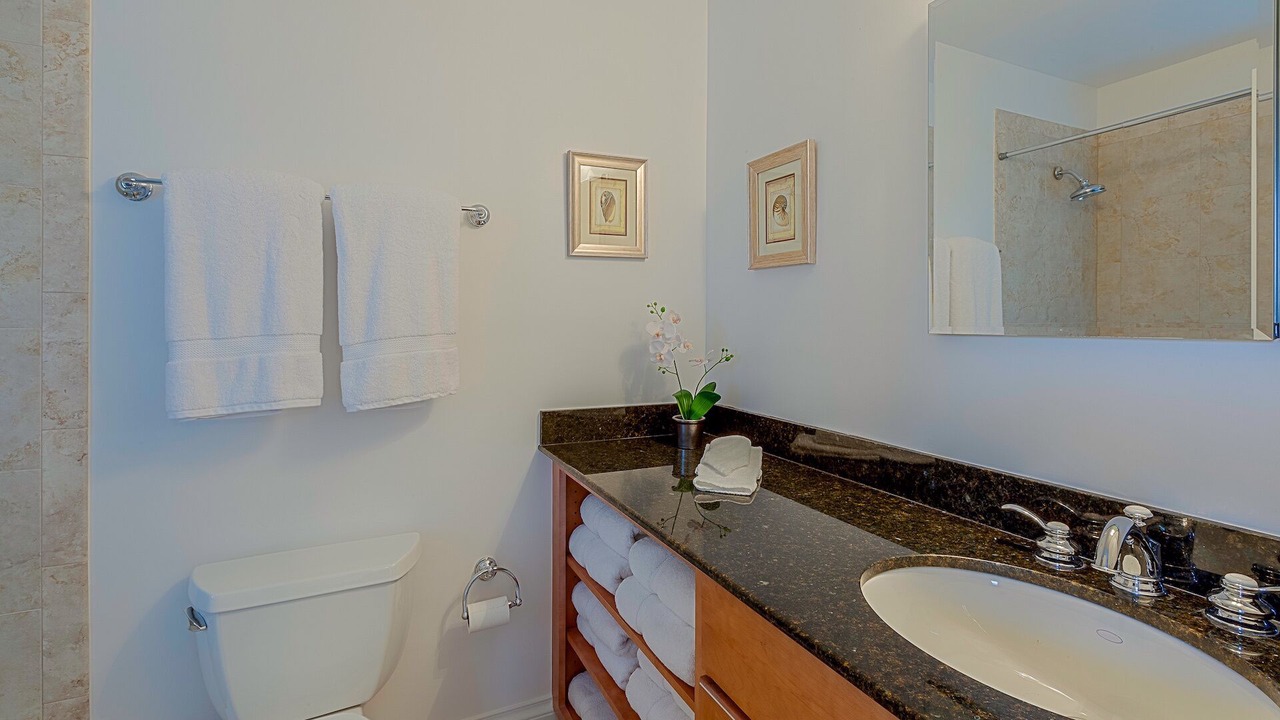 Photo of Bathroom in Meadows