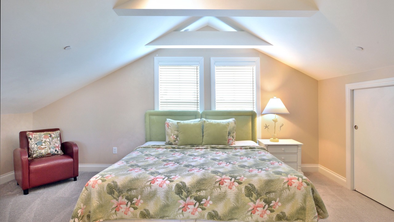 Photo of Bedroom in Meadows
