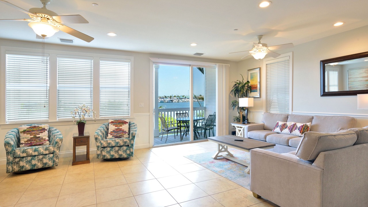 Photo of Livingroom in Meadows