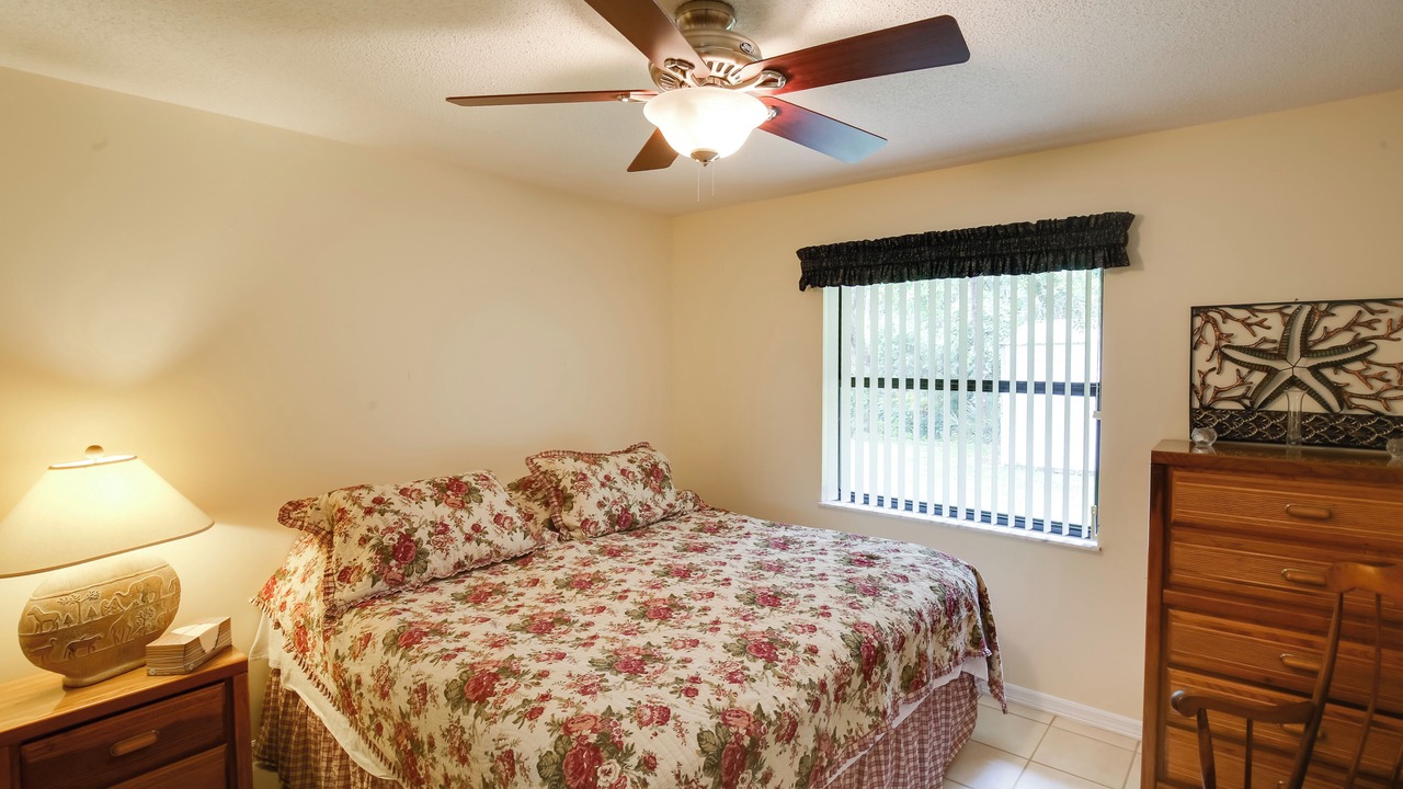 Photo of Others in Dunnellon