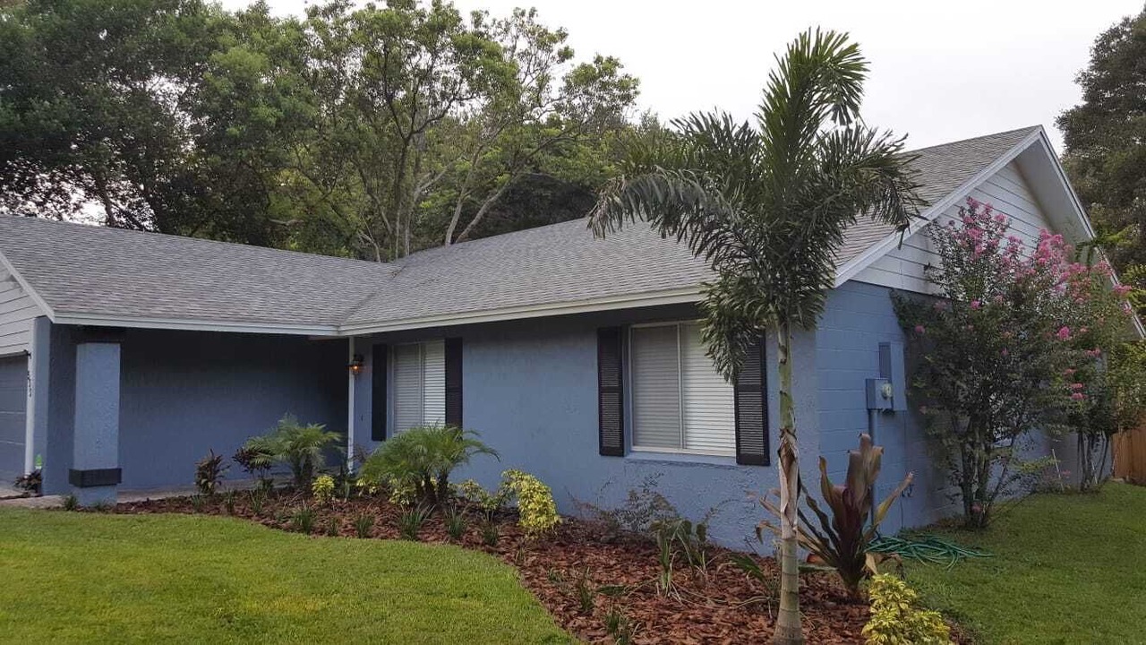 Photo of Outdoor in Altamonte Springs