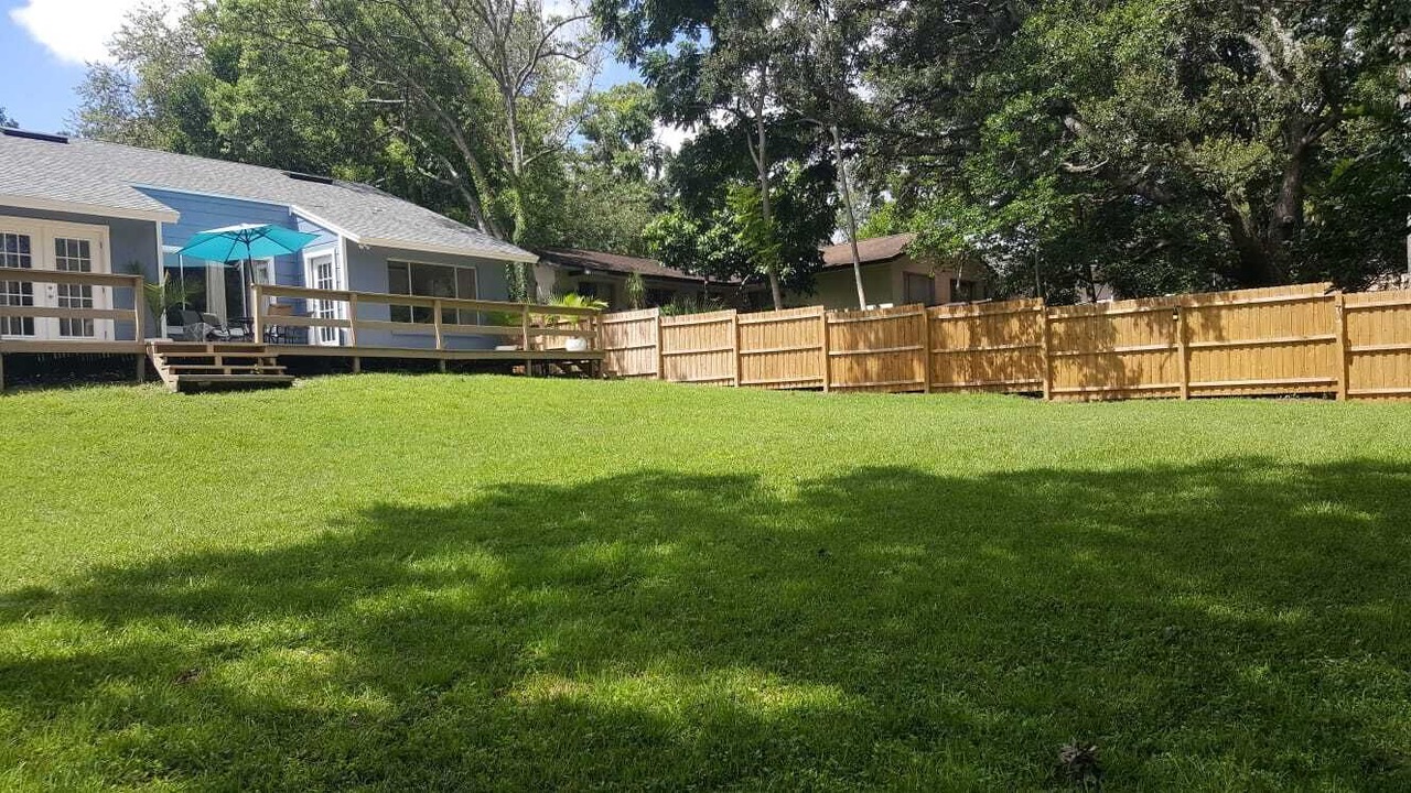Photo of Outdoor in Altamonte Springs