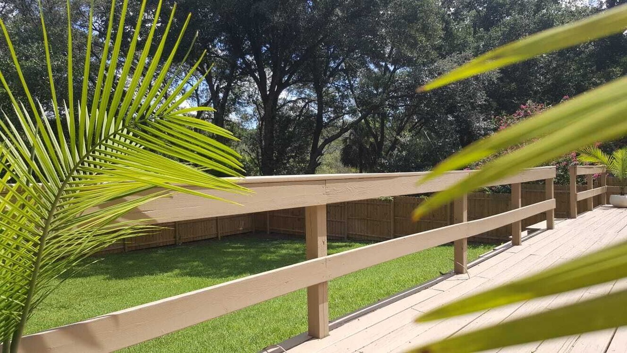 Photo of Outdoor in Altamonte Springs