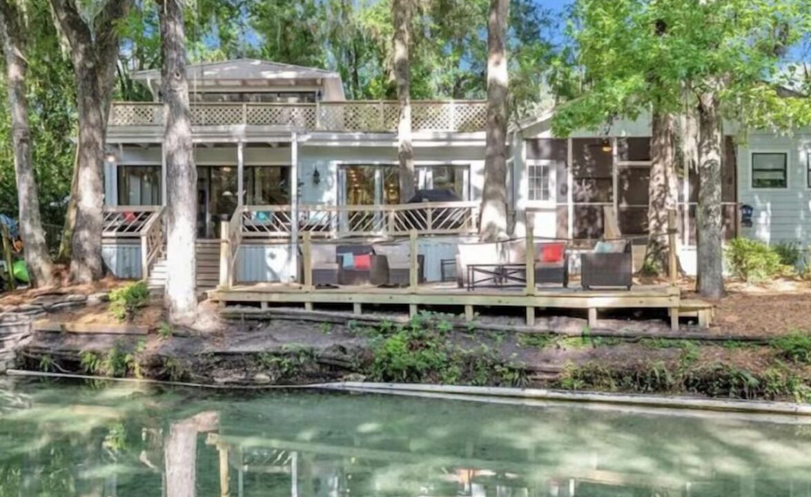 Photo of Outdoor in Dunnellon