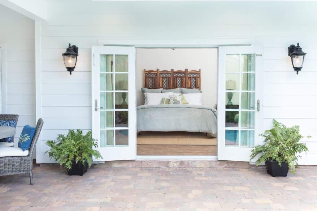 Photo of Outdoor in Grandview Heights