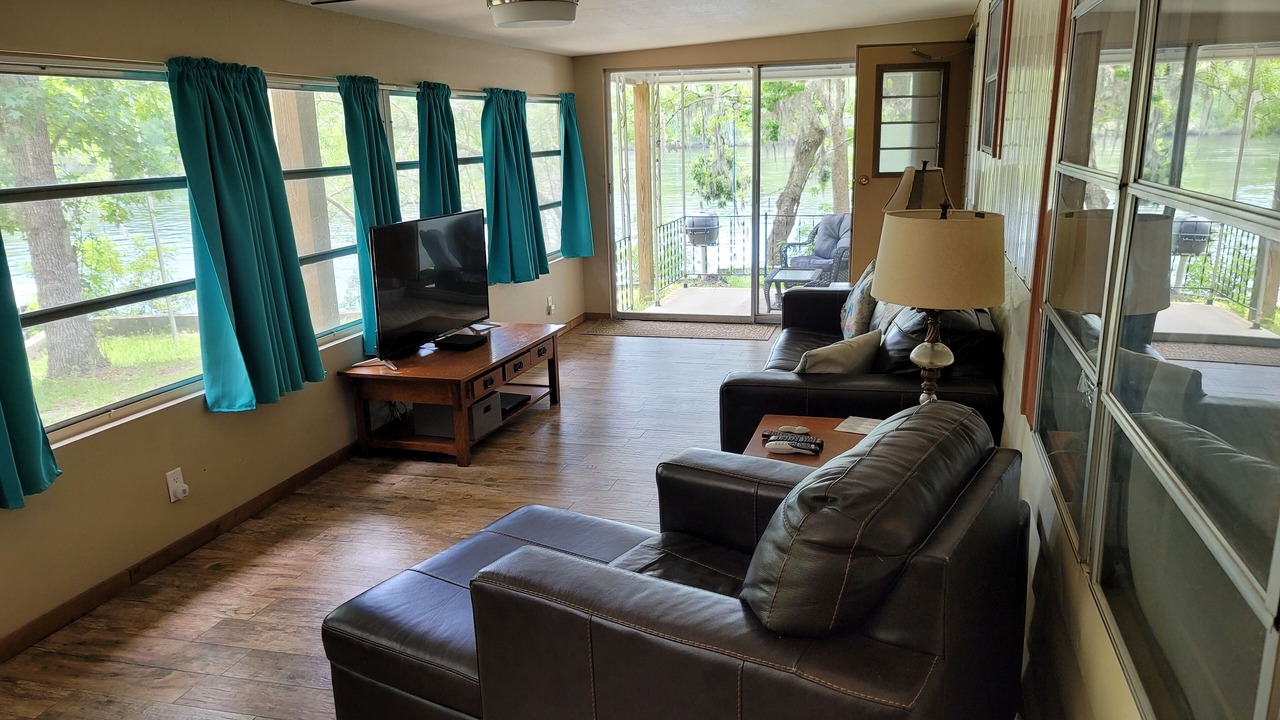 Photo of Bedroom in Old Town