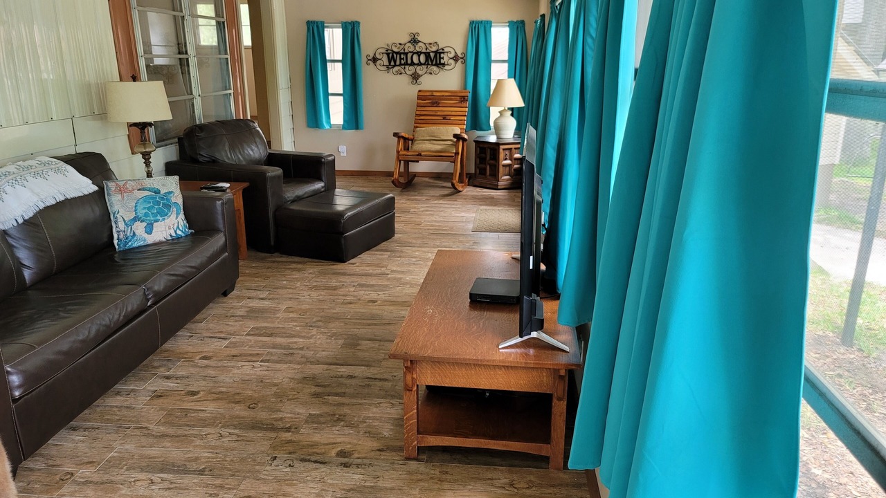Photo of Bedroom in Old Town