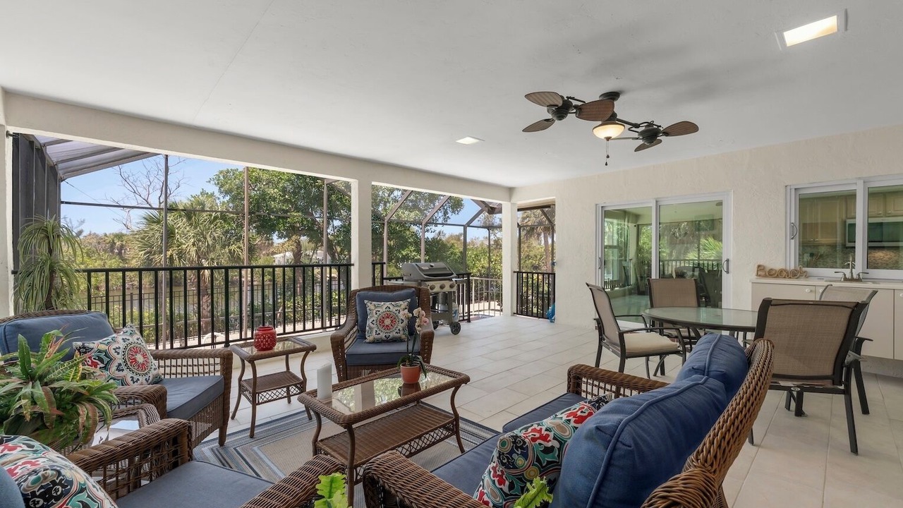 Photo of Outdoor in Beachview Country Club Estates