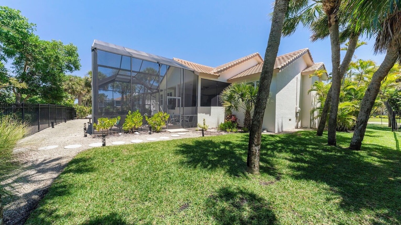 Photo of Outdoor in Beachview Country Club Estates