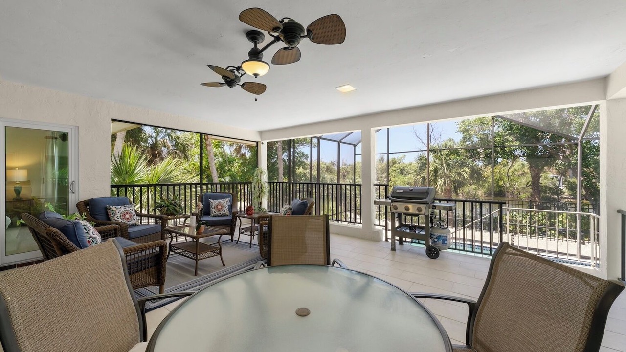 Photo of Outdoor in Beachview Country Club Estates