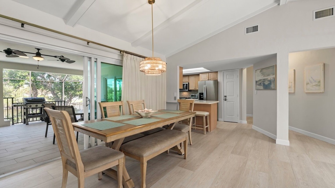 Photo of Others in Beachview Country Club Estates