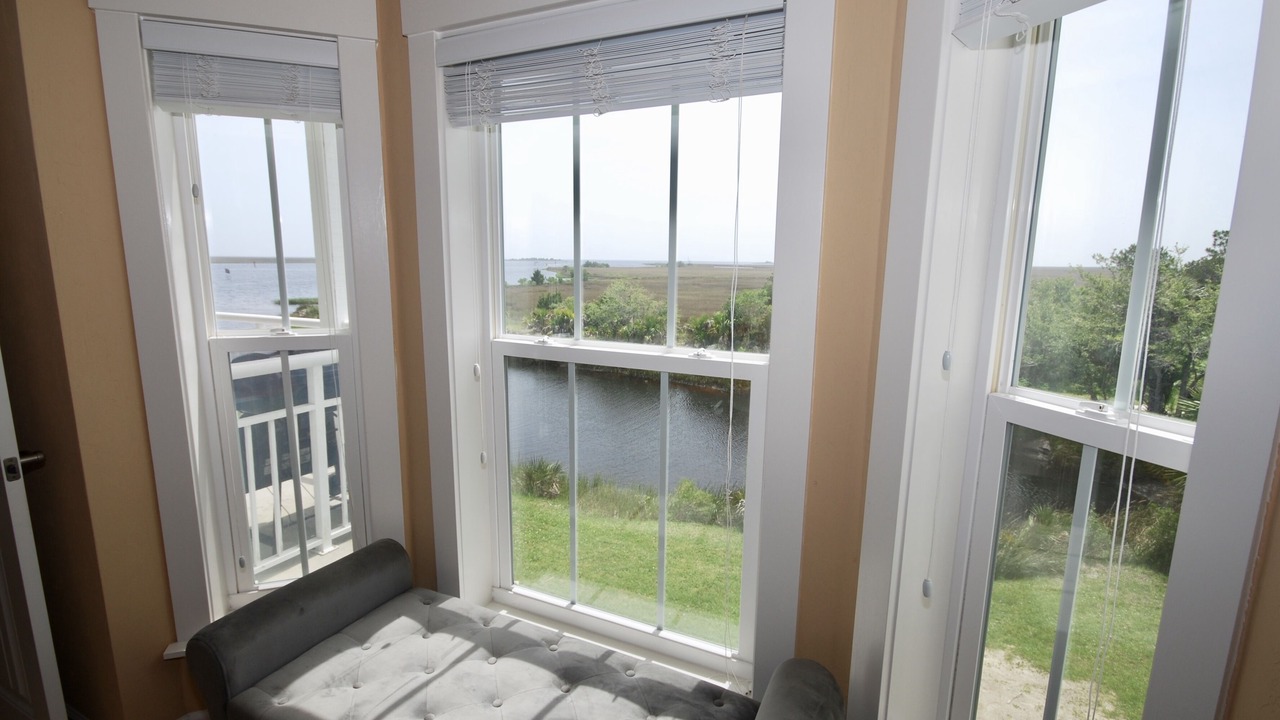 Photo of Others in Steinhatchee