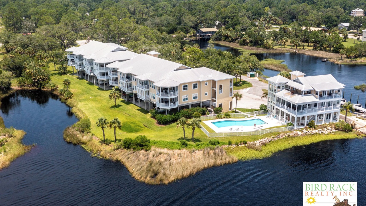 Photo of Outdoor in Steinhatchee