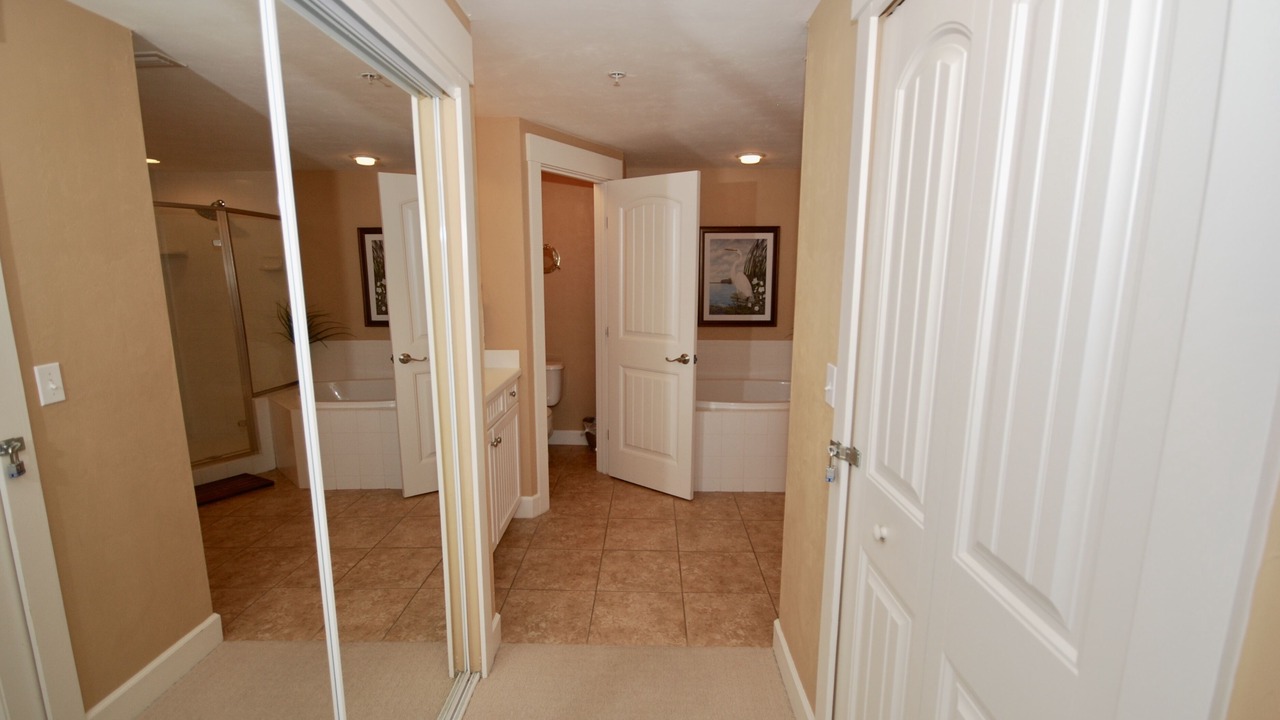Photo of Bathroom in Steinhatchee