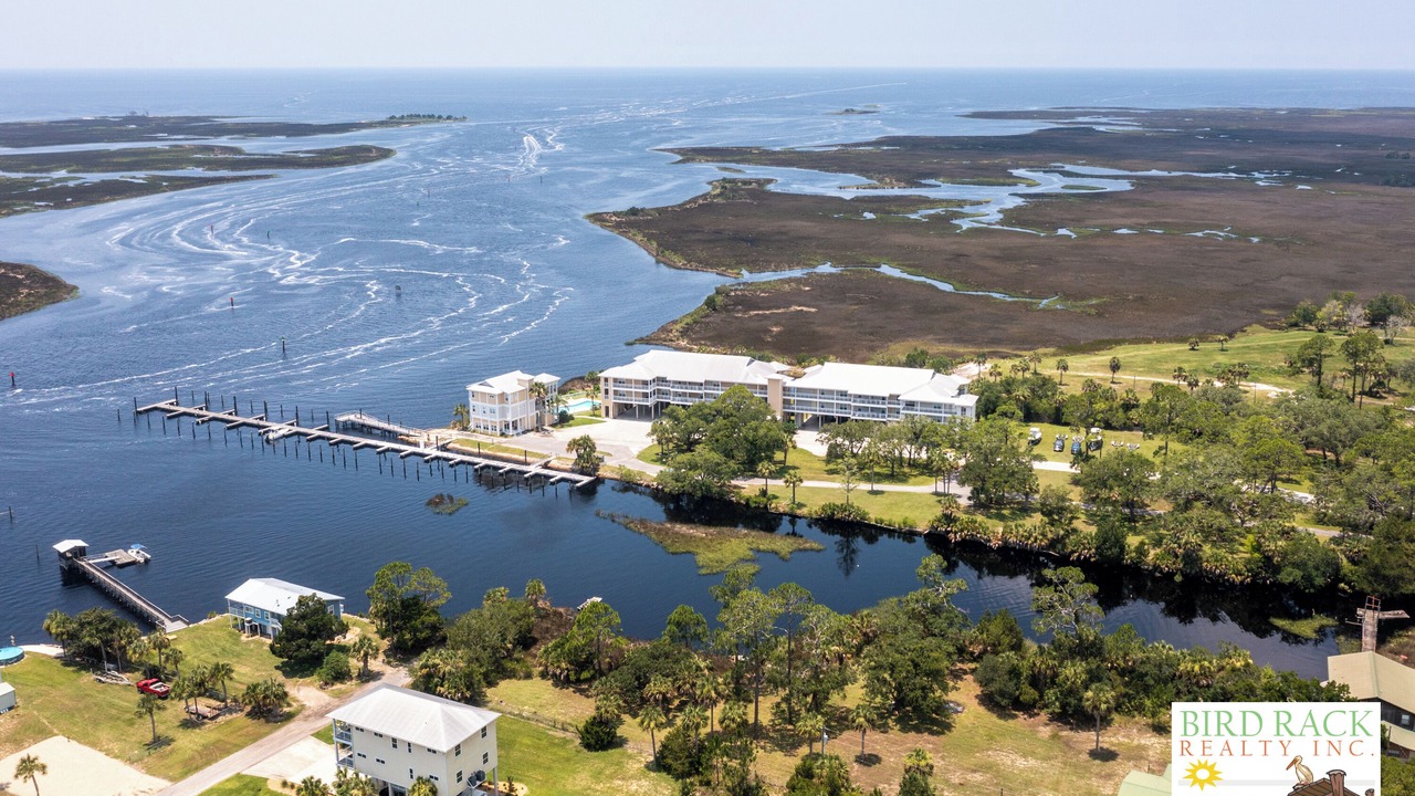 Photo of Outdoor in Steinhatchee