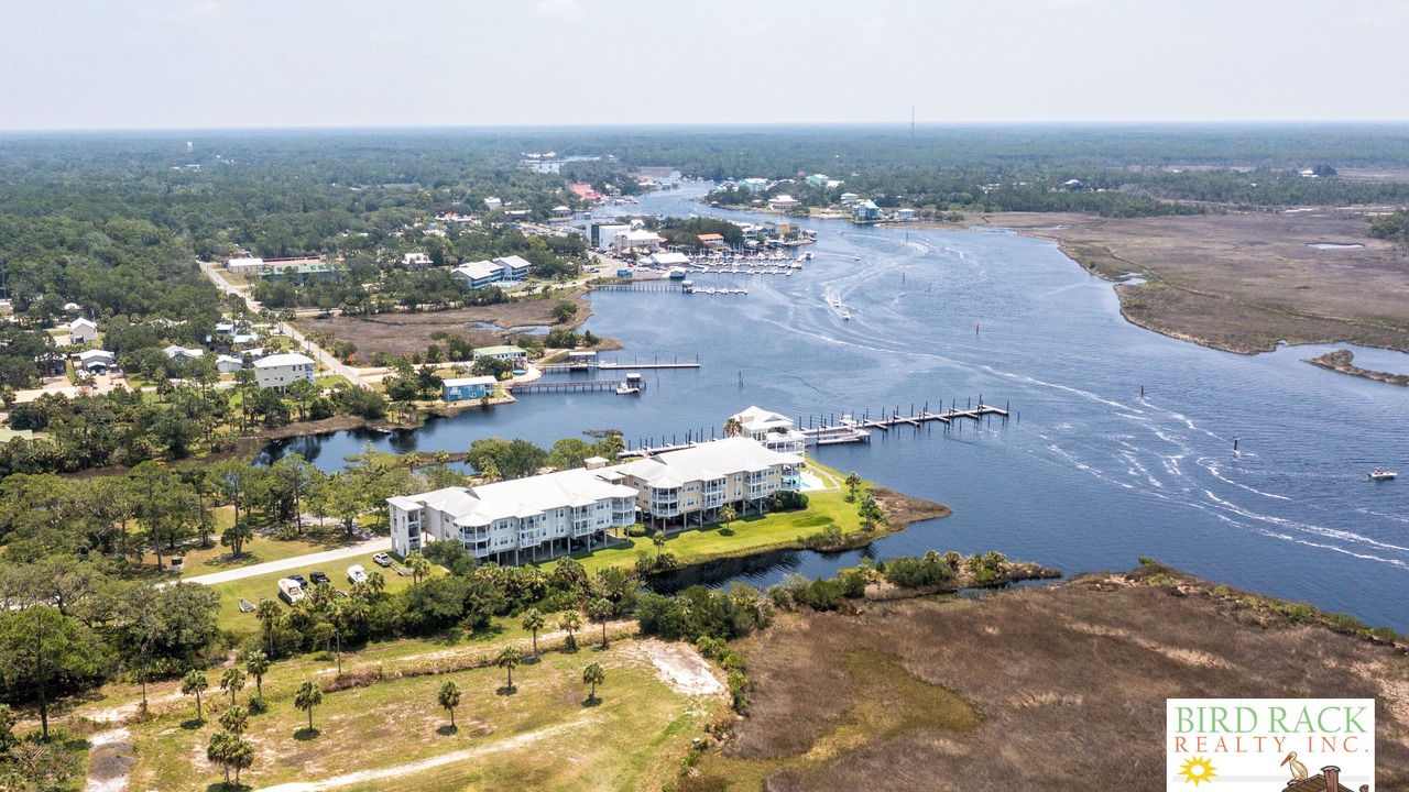 Photo of Outdoor in Steinhatchee