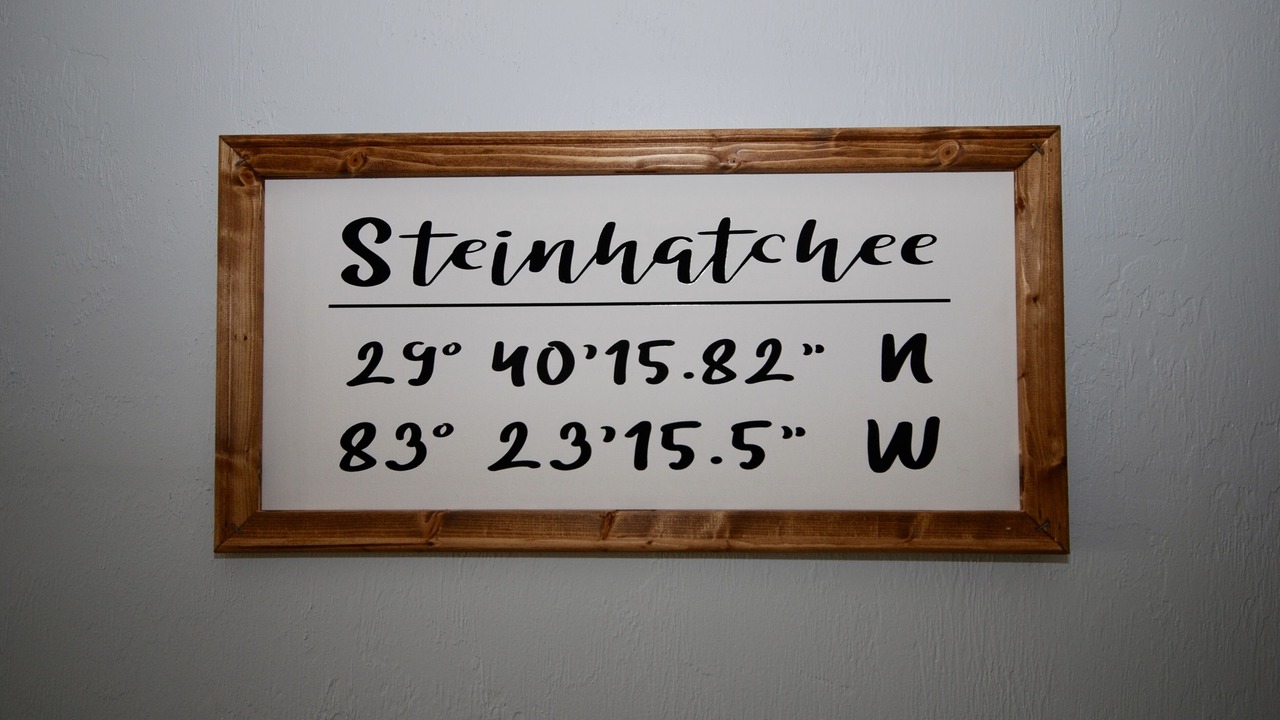 Photo of Others in Steinhatchee