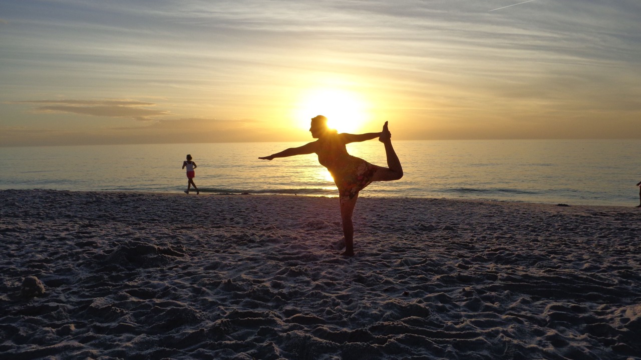 Photo of Others in Naples Park