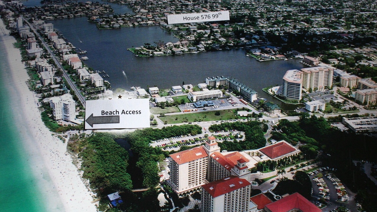 Photo of Others in Naples Park