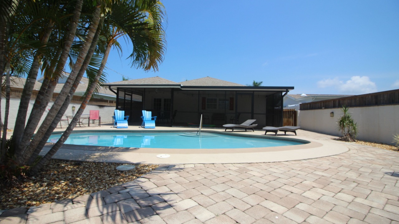 Photo of Outdoor in Naples Park