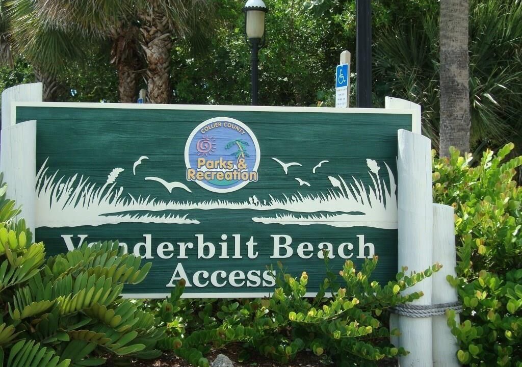 Photo of Outdoor in Naples Park