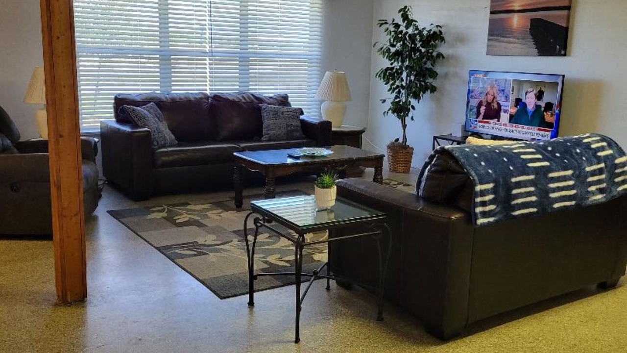 Photo of Livingroom in Florida South Atlantic Coast