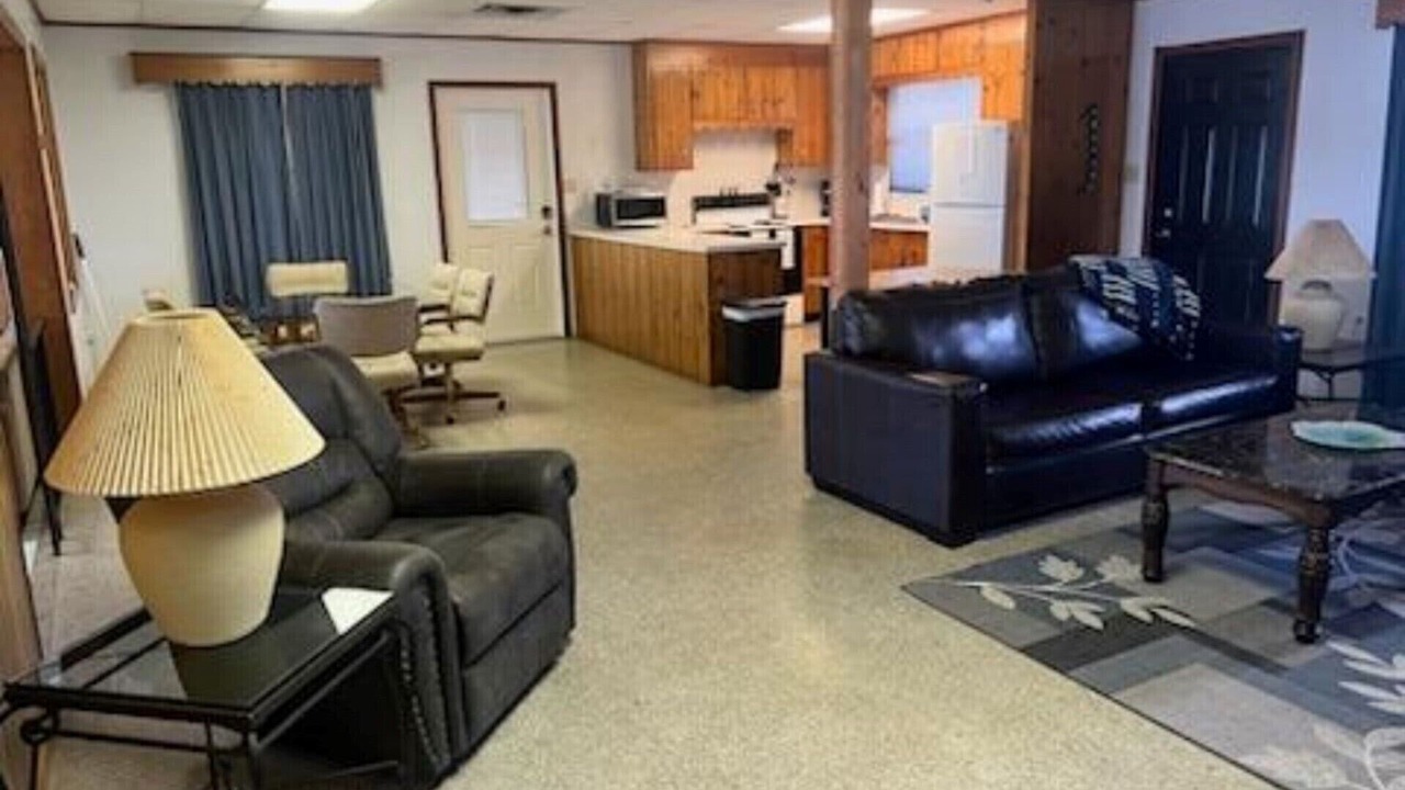 Photo of Livingroom in Florida South Atlantic Coast